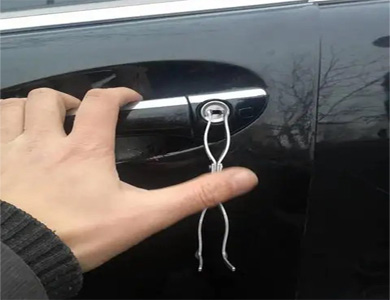 吐鲁番24小时上门开锁公司