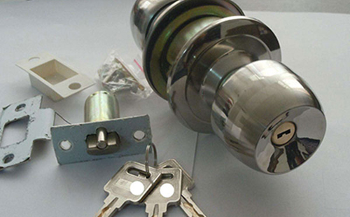 吐鲁番24小时上门开锁公司