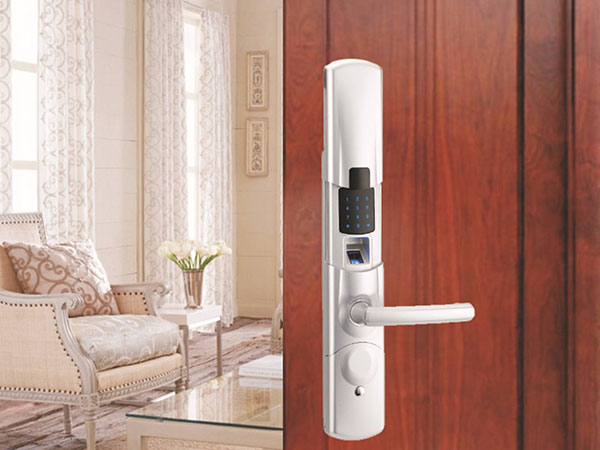 吐鲁番24小时上门开锁公司