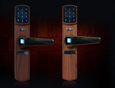 吐鲁番24小时上门开锁公司